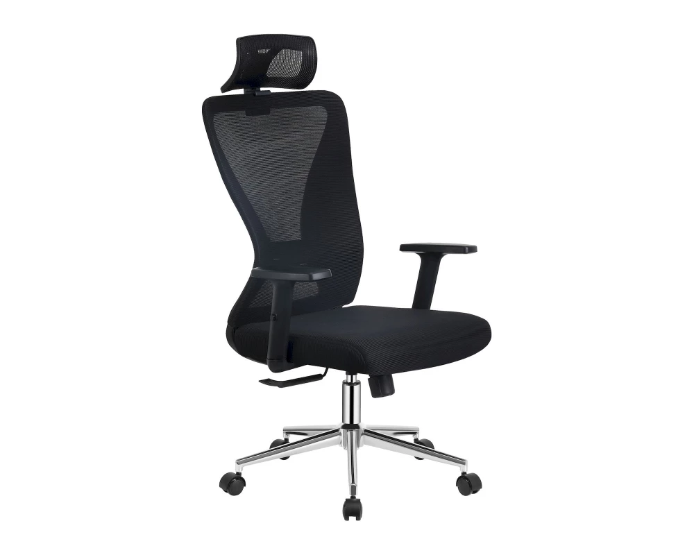 Кресло Everprof Joy