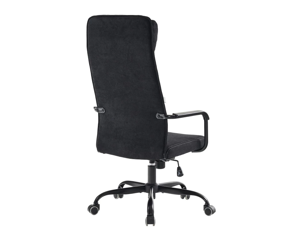 Кресло Everprof Mars