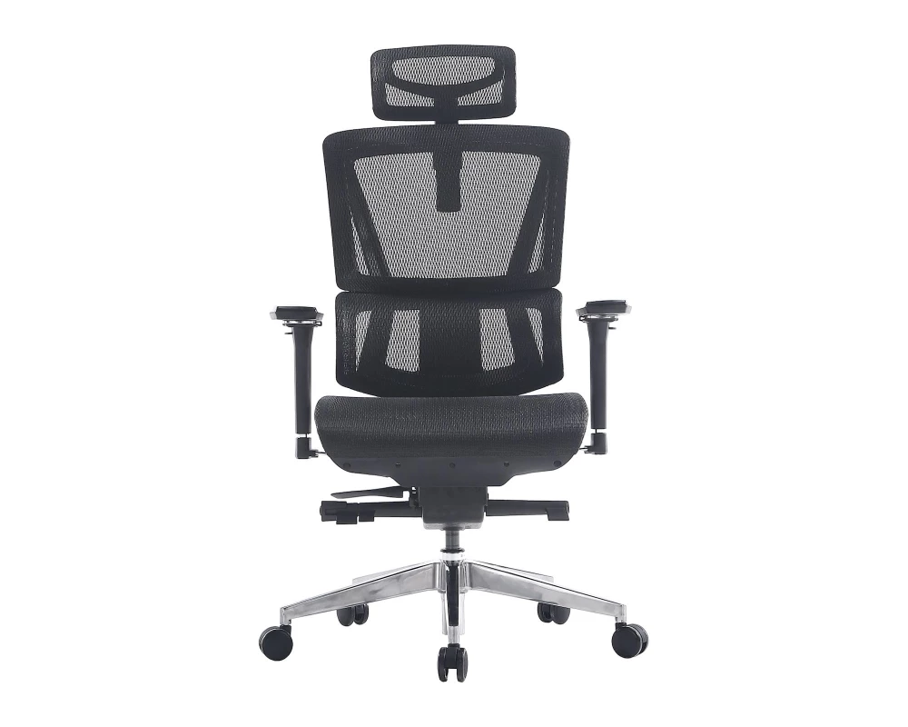 Кресло Everprof Mega