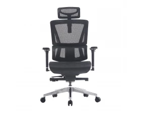 Кресло Everprof Mega images