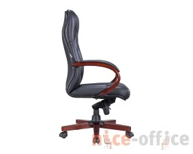 Кресло Everprof Монако Вуд / Monaco Wood images