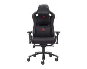 Кресло Everprof Puma images