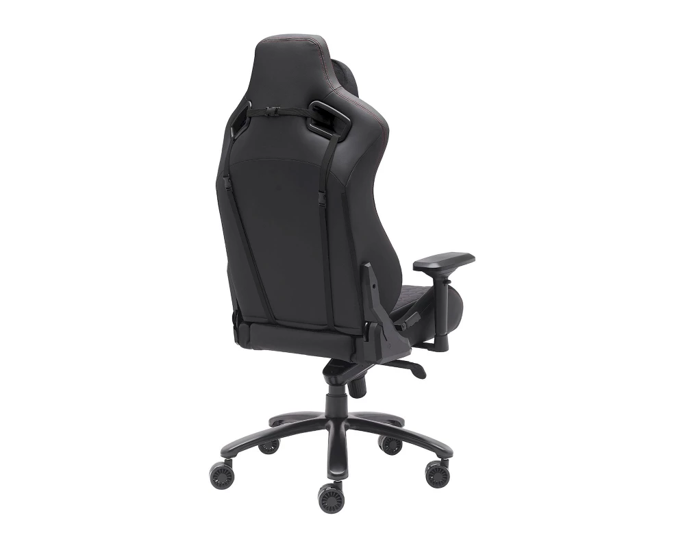 Кресло Everprof Puma