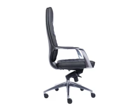 Кресло Everprof Roma images