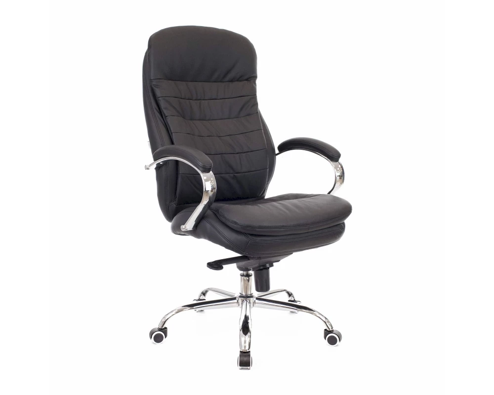 Кресло Everprof Valencia M