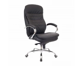 Кресло Everprof Valencia M images