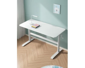 Стол Everprof Kids Table 1 images