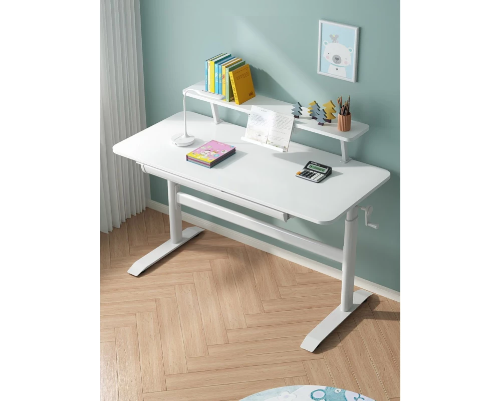 Стол Everprof Kids Table 2