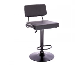 Стул барный Everprof Bit images