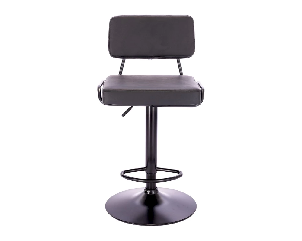 Стул барный Everprof Bit