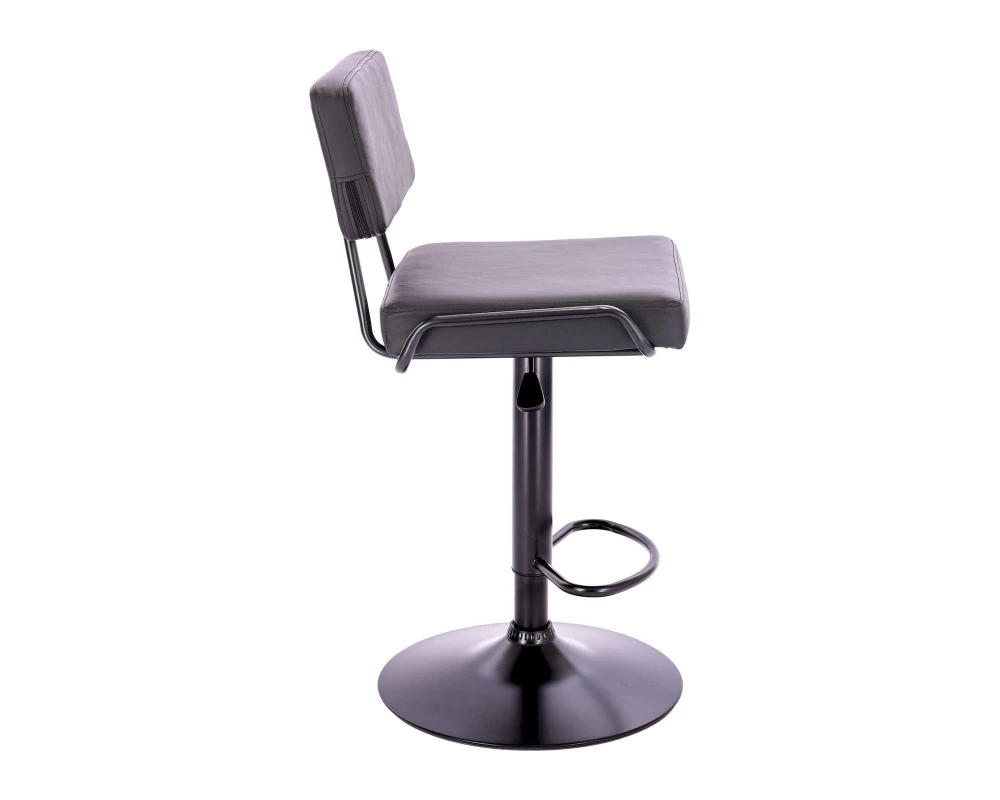 Стул барный Everprof Bit