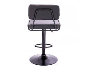 Стул барный Everprof Bit images