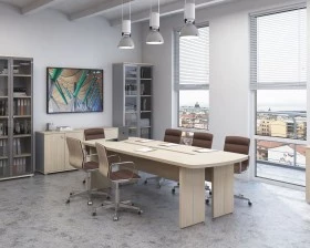 Кабинет руководителя Vasanta images