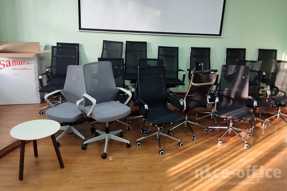 Журнальный столик Валенсия фото в интерьере 1