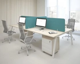 Экраны Design images