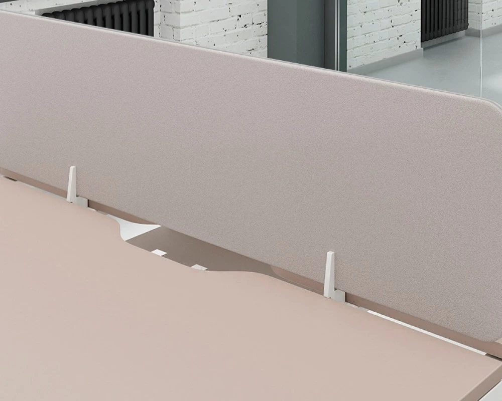 Экраны Pinable Design