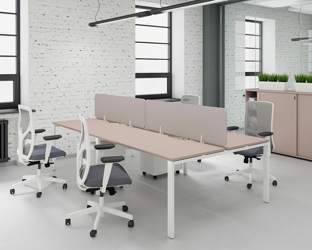 Экраны Pinable Design