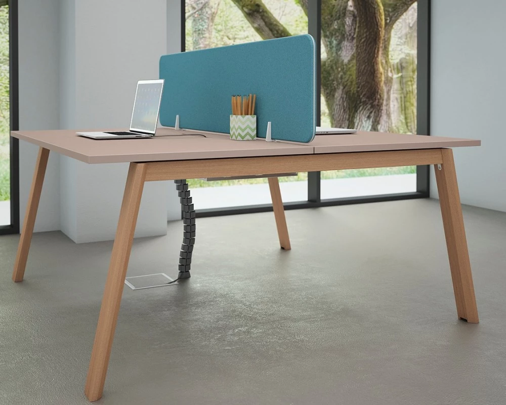 Экраны Pinable Design