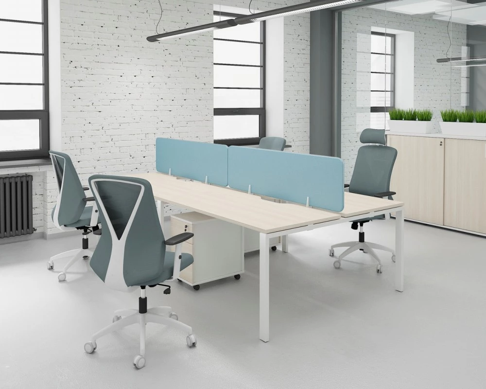 Экраны Pinable Design