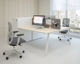 Экраны Pinable Design images