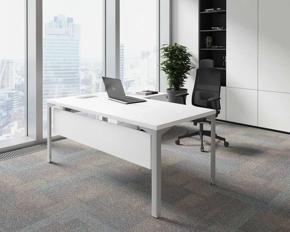 Кабинет руководителя Ray Executive