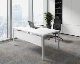 Кабинет руководителя Ray Executive images