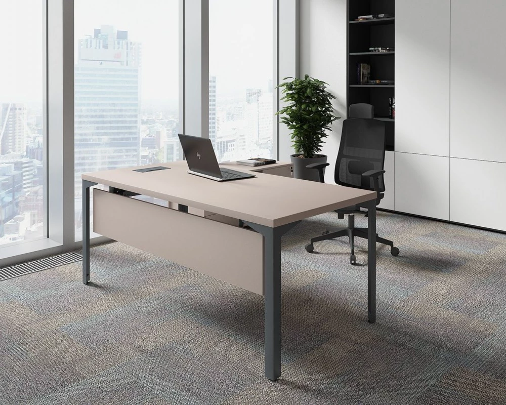 Кабинет руководителя Ray Executive