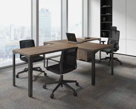 Кабинет руководителя Ray Executive images