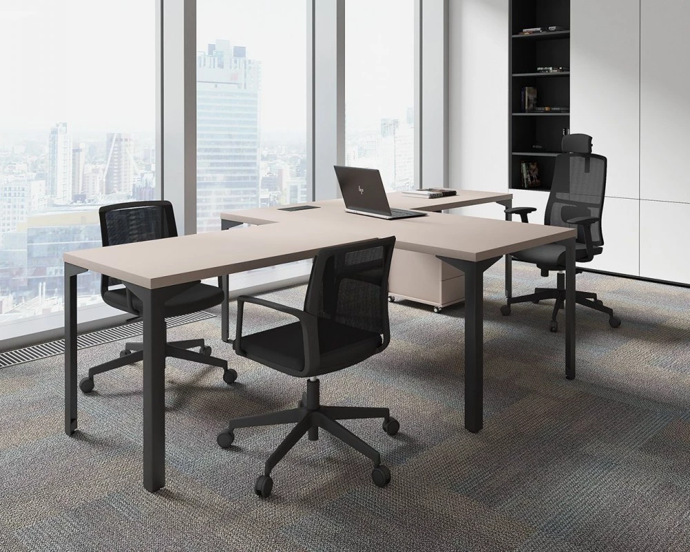 Кабинет руководителя Ray Executive