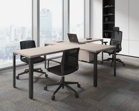 Кабинет руководителя Ray Executive images