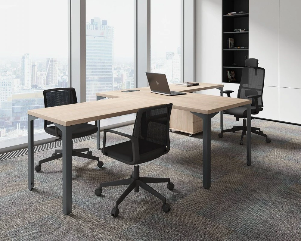 Кабинет руководителя Ray Executive