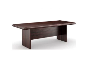 Стол переговорный Milano images