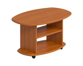 Стол журнальный ФР 194 Formula images