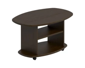 Стол журнальный ФР 194 Formula images