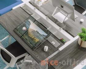 Мебель для персонала Air Zone images