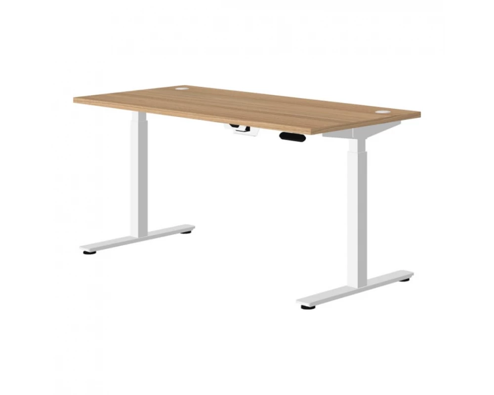 Стол подъемный с двумя заглушками DD-70-2.3+DD-1601-DD02 Drive