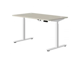 Стол подъемный с двумя заглушками DD-70-3.3+DD-1601-DD02 Drive images