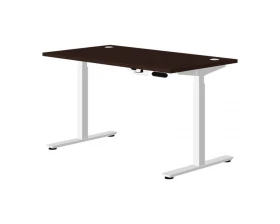 Стол подъемный с двумя заглушками DD-70-3.3+DD-1601-DD02 Drive images