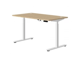 Стол подъемный с двумя заглушками DD-70-3.3+DD-1601-DD02 Drive images