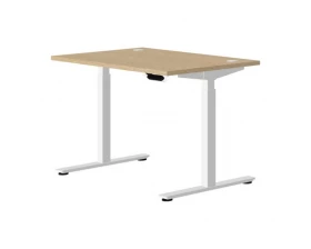 Стол подъемный с двумя заглушками DD-70-4.3+DD-1601-DD02 Drive images