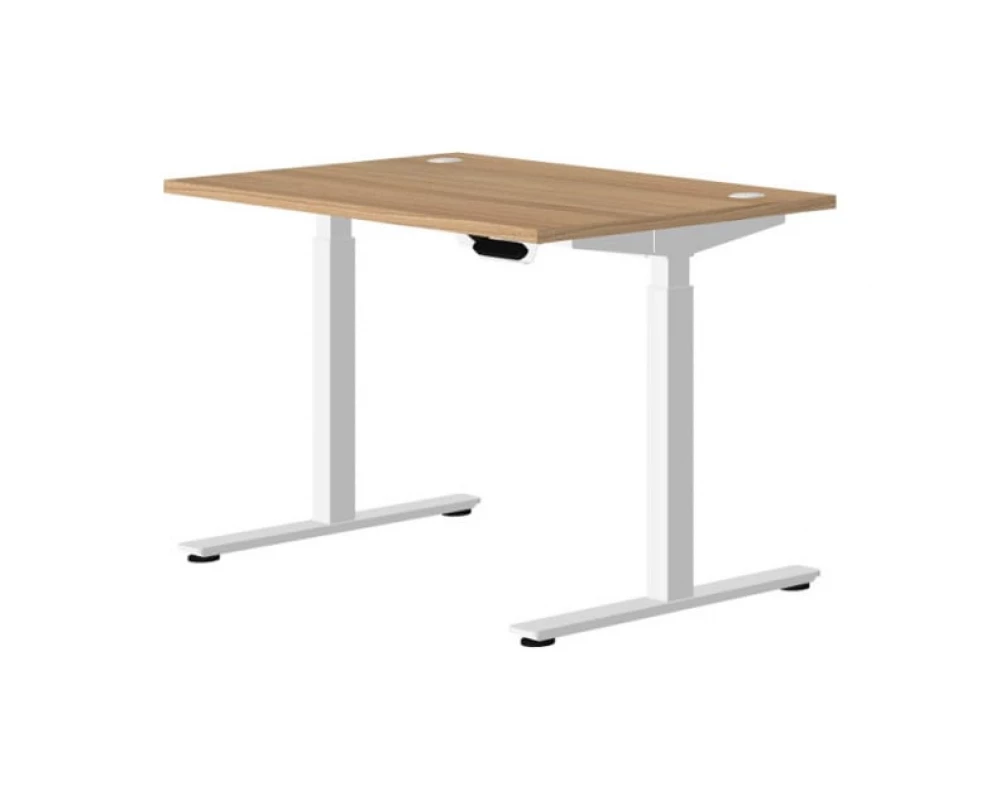 Стол подъемный с двумя заглушками DD-70-4.3+DD-1601-DD02 Drive