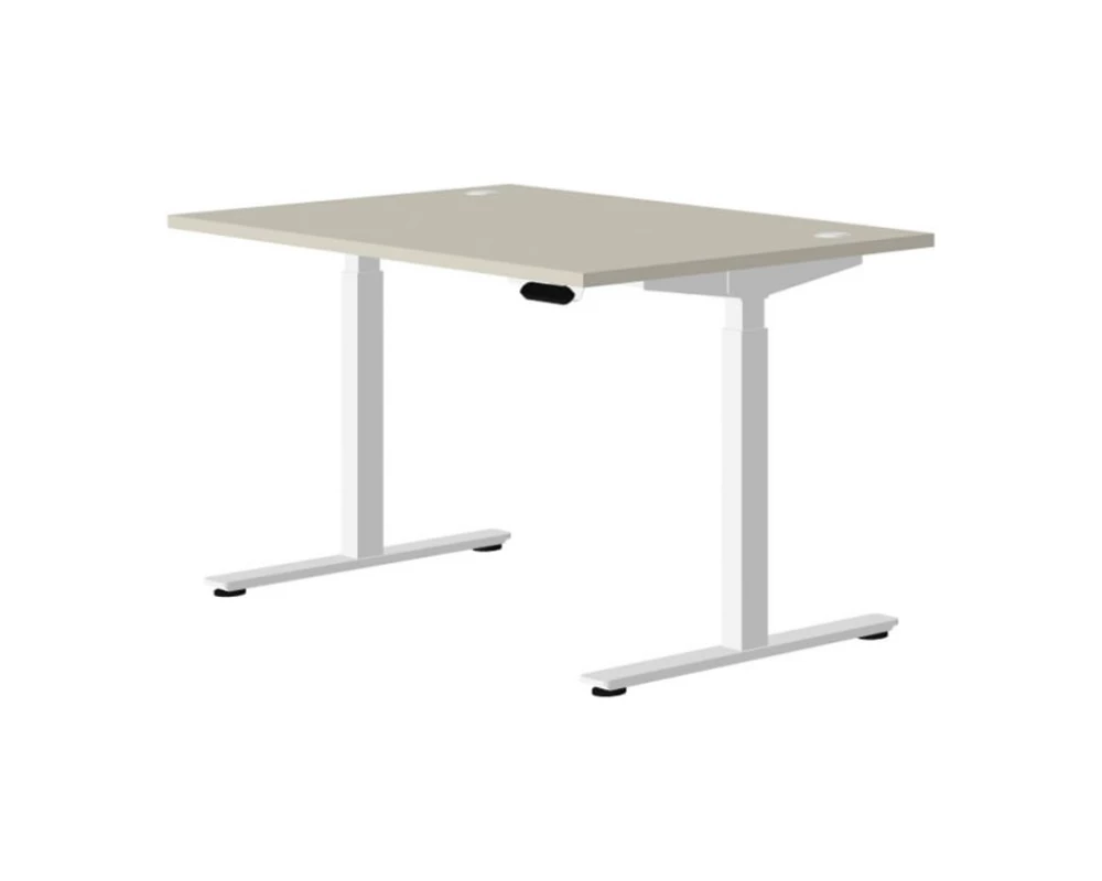 Стол подъемный с двумя заглушками DD-80-3.3+DD-1601-DD02 Drive