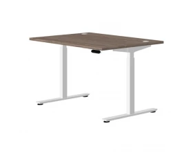 Стол подъемный с двумя заглушками DD-80-3.3+DD-1601-DD02 Drive images