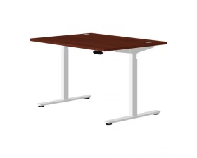 Стол подъемный с двумя заглушками DD-80-3.3+DD-1601-DD02 Drive images