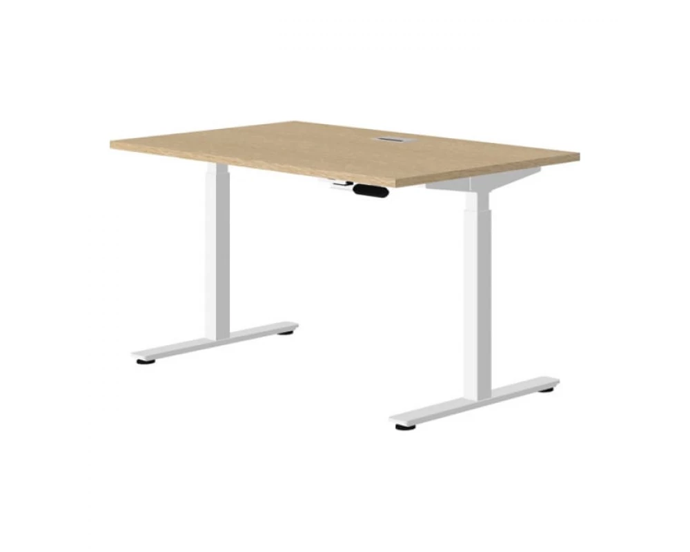 Стол подъемный с люком DD-80-3.1+DD-1601-DD02 Drive