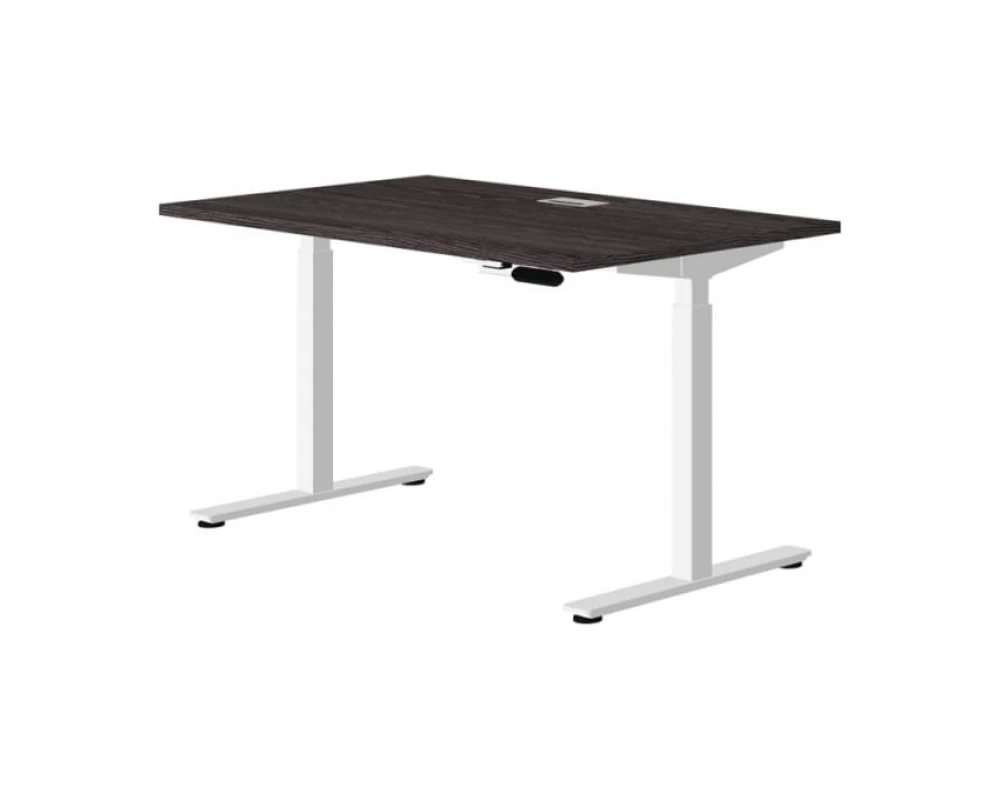 Стол подъемный с люком DD-80-3.1+DD-1601-DD02 Drive