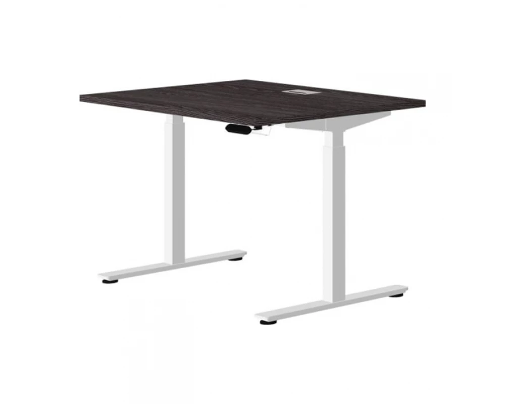 Стол подъемный с люком DD-80-4.1+DD-1601 Drive