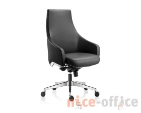 Кресло AR-C106-M images