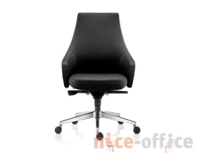 Кресло AR-C106-M images