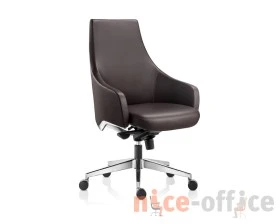 Кресло AR-C106-M images